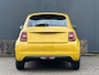 Fiat 500 1.0 Hybrid Torino Launch Edition | Climate | AppleCarPlay/Android | 16'' LM velgen