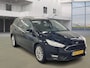 Ford Focus Wagon 1.0 Lease Edition