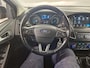 Ford Focus Wagon 1.0 Lease Edition