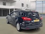 Ford Focus Wagon 1.0 Lease Edition