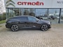 Peugeot 408 1.2 Hybrid 145 e-DCS6 Allure |Adaptieve Cruise |