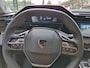 Peugeot 408 1.2 Hybrid 145 e-DCS6 Allure |Adaptieve Cruise |