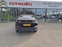 Peugeot 408 1.2 Hybrid 145 e-DCS6 Allure |Adaptieve Cruise |