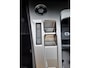Peugeot 408 1.2 Hybrid 145 e-DCS6 Allure |Adaptieve Cruise |