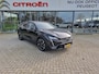 Peugeot 408 1.2 Hybrid 145 e-DCS6 Allure |Adaptieve Cruise |