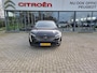 Peugeot 408 1.2 Hybrid 145 e-DCS6 Allure |Adaptieve Cruise |