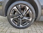 Peugeot 408 1.2 Hybrid 145 e-DCS6 Allure |Adaptieve Cruise |