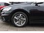 Volvo V40 2.0 D3 SPORT | R-DESIGN | AUTOMAAT | NAVI | TREKHAAK