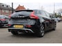 Volvo V40 2.0 D3 SPORT | R-DESIGN | AUTOMAAT | NAVI | TREKHAAK