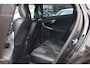 Volvo V40 2.0 D3 SPORT | R-DESIGN | AUTOMAAT | NAVI | TREKHAAK