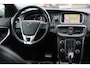 Volvo V40 2.0 D3 SPORT | R-DESIGN | AUTOMAAT | NAVI | TREKHAAK