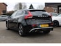 Volvo V40 2.0 D3 SPORT | R-DESIGN | AUTOMAAT | NAVI | TREKHAAK