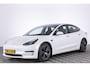 Tesla Model 3 Long Range AWD 75 kWh *SOH 95%* LEDER | PANORAMADAK .