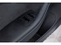 Tesla Model 3 Long Range AWD 75 kWh *SOH 95%* LEDER | PANORAMADAK .