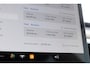 Tesla Model 3 Long Range AWD 75 kWh *SOH 95%* LEDER | PANORAMADAK .