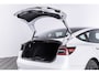 Tesla Model 3 Long Range AWD 75 kWh *SOH 95%* LEDER | PANORAMADAK .