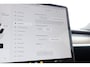 Tesla Model 3 Long Range AWD 75 kWh *SOH 95%* LEDER | PANORAMADAK .