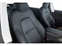 Tesla Model 3 Long Range AWD 75 kWh *SOH 95%* LEDER | PANORAMADAK .