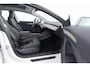 Tesla Model 3 Long Range AWD 75 kWh *SOH 95%* LEDER | PANORAMADAK .
