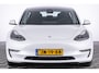 Tesla Model 3 Long Range AWD 75 kWh *SOH 95%* LEDER | PANORAMADAK .