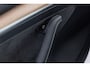 Tesla Model 3 Long Range AWD 75 kWh *SOH 95%* LEDER | PANORAMADAK .