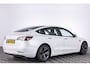 Tesla Model 3 Long Range AWD 75 kWh *SOH 95%* LEDER | PANORAMADAK .
