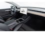 Tesla Model 3 Long Range AWD 75 kWh *SOH 95%* LEDER | PANORAMADAK .