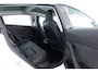Tesla Model 3 Long Range AWD 75 kWh *SOH 95%* LEDER | PANORAMADAK .