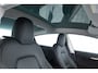 Tesla Model 3 Long Range AWD 75 kWh *SOH 95%* LEDER | PANORAMADAK .