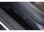 Tesla Model 3 Long Range AWD 75 kWh *SOH 95%* LEDER | PANORAMADAK .
