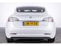 Tesla Model 3 Long Range AWD 75 kWh *SOH 95%* LEDER | PANORAMADAK .