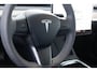 Tesla Model 3 Long Range AWD 75 kWh *SOH 95%* LEDER | PANORAMADAK .