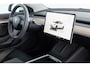Tesla Model 3 Long Range AWD 75 kWh *SOH 95%* LEDER | PANORAMADAK .