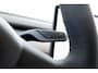 Tesla Model 3 Long Range AWD 75 kWh *SOH 95%* LEDER | PANORAMADAK .