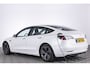 Tesla Model 3 Long Range AWD 75 kWh *SOH 95%* LEDER | PANORAMADAK .