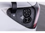 Tesla Model 3 Long Range AWD 75 kWh *SOH 95%* LEDER | PANORAMADAK .