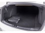 Tesla Model 3 Long Range AWD 75 kWh *SOH 95%* LEDER | PANORAMADAK .