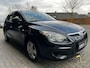 Hyundai i30 1.4i Active Cool / apk 3-2027