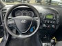 Hyundai i30 1.4i Active Cool / apk 3-2027