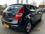 Hyundai i30 1.4i Active Cool / apk 3-2027