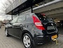 Hyundai i30 1.4i Active Cool / apk 3-2027