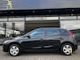 Hyundai i30 1.4i Active Cool / apk 3-2027
