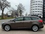 Ford Focus Wagon 1.0 Titanium|BJ2018|NAVI|LED|6BAK|PSENSOR|