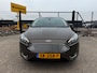 Ford Focus Wagon 1.0 Titanium|BJ2018|NAVI|LED|6BAK|PSENSOR|