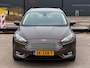 Ford Focus Wagon 1.0 Titanium|BJ2018|NAVI|LED|6BAK|PSENSOR|