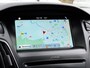 Ford Focus Wagon 1.0 Titanium|BJ2018|NAVI|LED|6BAK|PSENSOR|