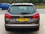 Ford Focus Wagon 1.0 Titanium|BJ2018|NAVI|LED|6BAK|PSENSOR|