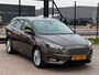 Ford Focus Wagon 1.0 Titanium|BJ2018|NAVI|LED|6BAK|PSENSOR|
