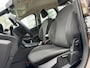 Ford Focus Wagon 1.0 Titanium|BJ2018|NAVI|LED|6BAK|PSENSOR|