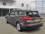 Ford Focus Wagon 1.0 Titanium